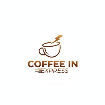 MODERN VE ÖZEL BİR LOGO TASARIMI yarışmasına tasarımcı Logops tarafından sunulan  tasarım 