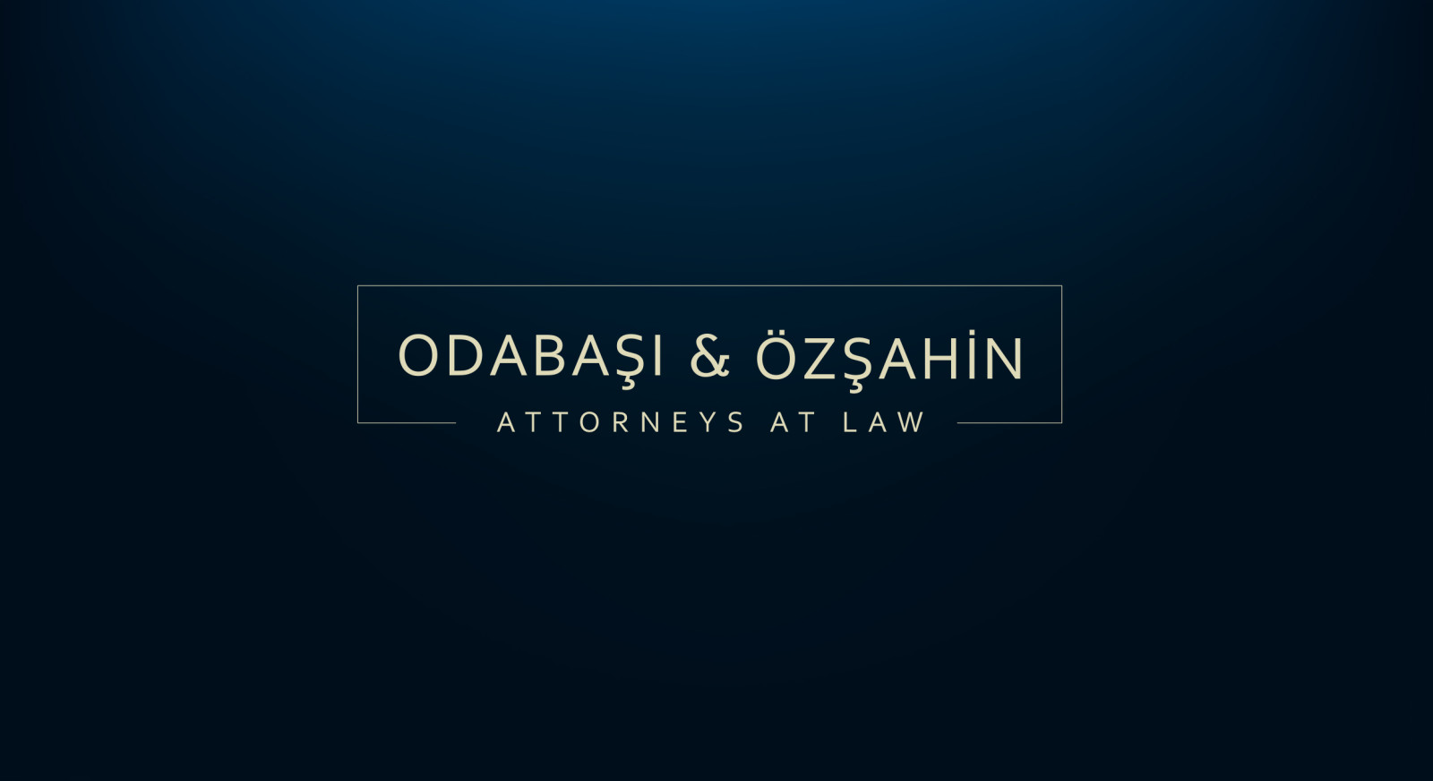 Tasarlayan LogoExper-Minimal ve Etkileyici Bir Logo (Hukuk)