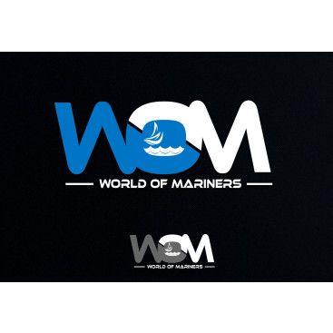 Tasarımınız Tüm Dünyayı Süslesin yarışmasına tasarımcı GÖKBÖRÜ tarafından sunulan  tasarım 