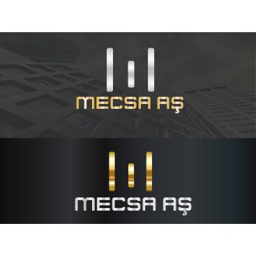 MECSA AŞ yarışmasına tasarımcı SeeLaS tarafından sunulan  tasarım 