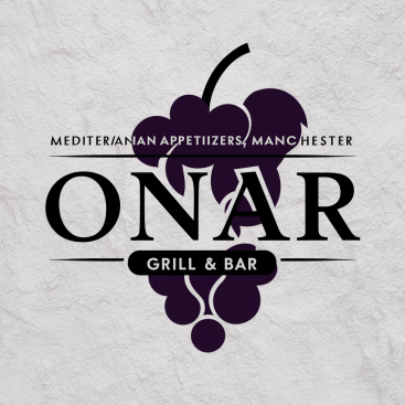 Onar yarışmasına tasarımcı ie722012 tarafından sunulan  tasarım 