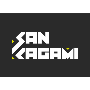 Moda Markası  yarışmasına tasarımcı muntirink tarafından sunulan  tasarım 