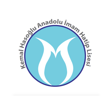 Kemal Hasoğlu yarışmasına tasarımcı designkelebek tarafından sunulan  tasarım 