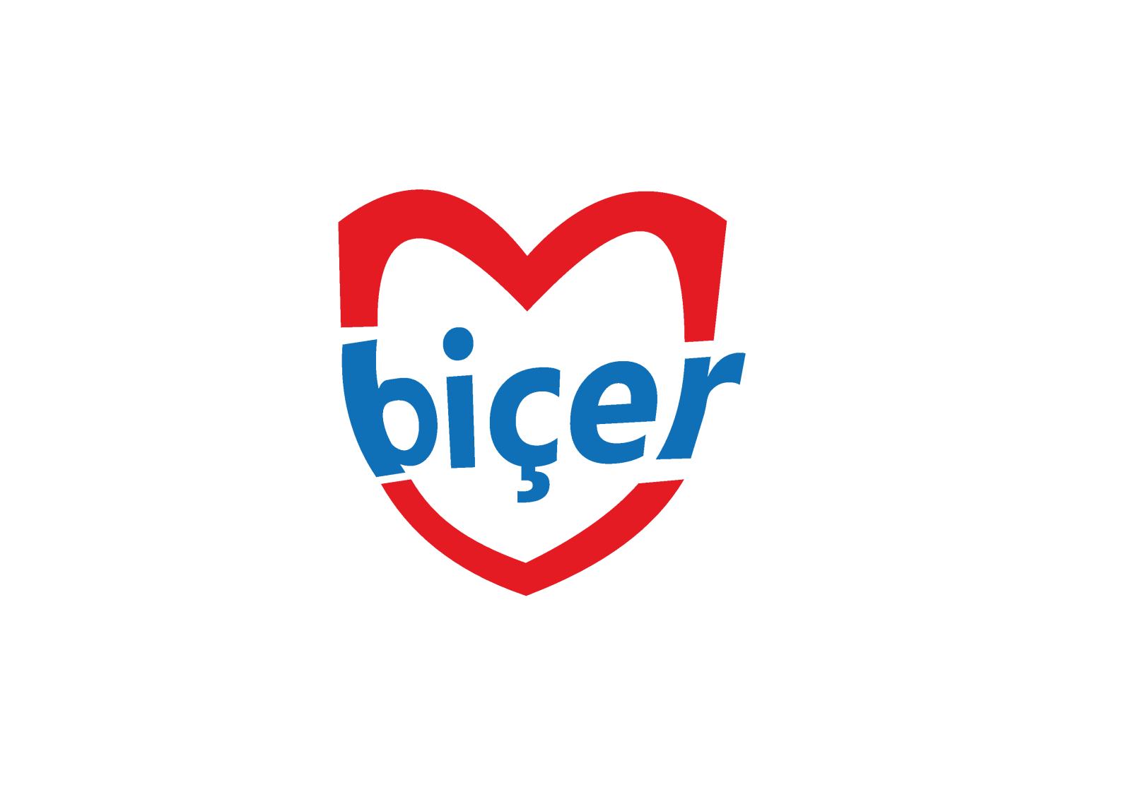 Tasarlayan 2N1K-Çarpıcı Logo ve Etiket Tasarım Yarışması
