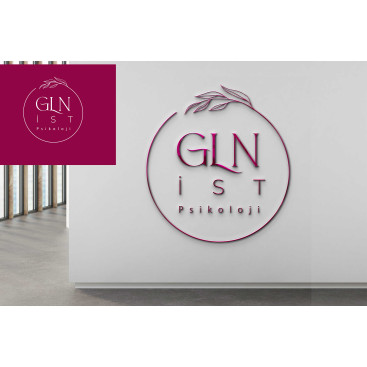 Durmak yok yarışmasına tasarımcı rAksa tarafından sunulan  tasarım