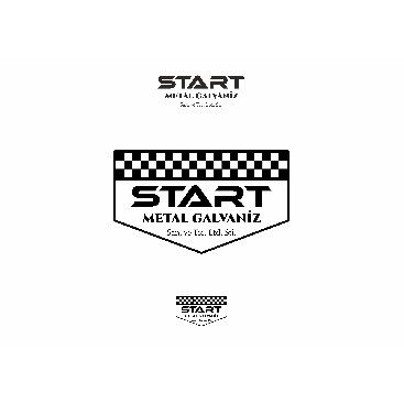 Logo Tasarımı yarışmasına tasarımcı Goldblackdesign tarafından sunulan  tasarım 