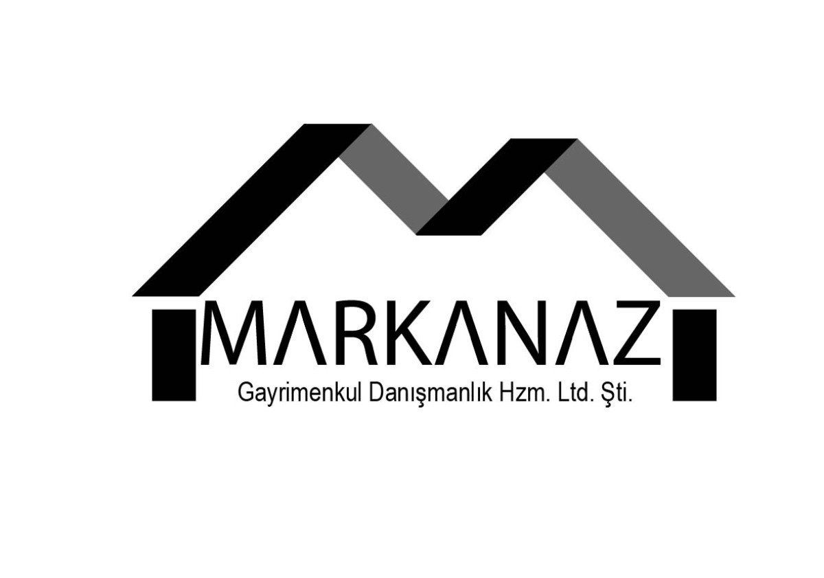 Tasarlayan xyxyxy- logom farkımın ilk adımı olsun:))
