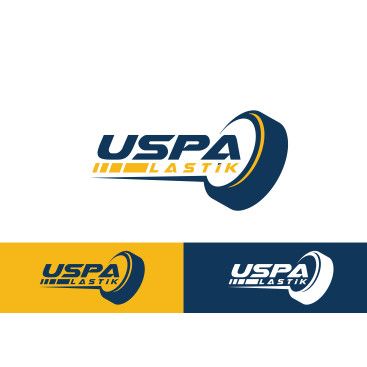 OTO LASTİK SEKTÖRÜ İÇİN LOGO ARIYORUZ yarışmasına tasarımcı logoajansı tarafından sunulan  tasarım 