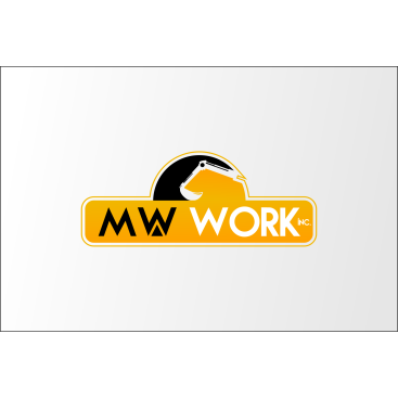 Kurumsal Logo yarışmasına tasarımcı Harunyuksek tarafından sunulan  tasarım 