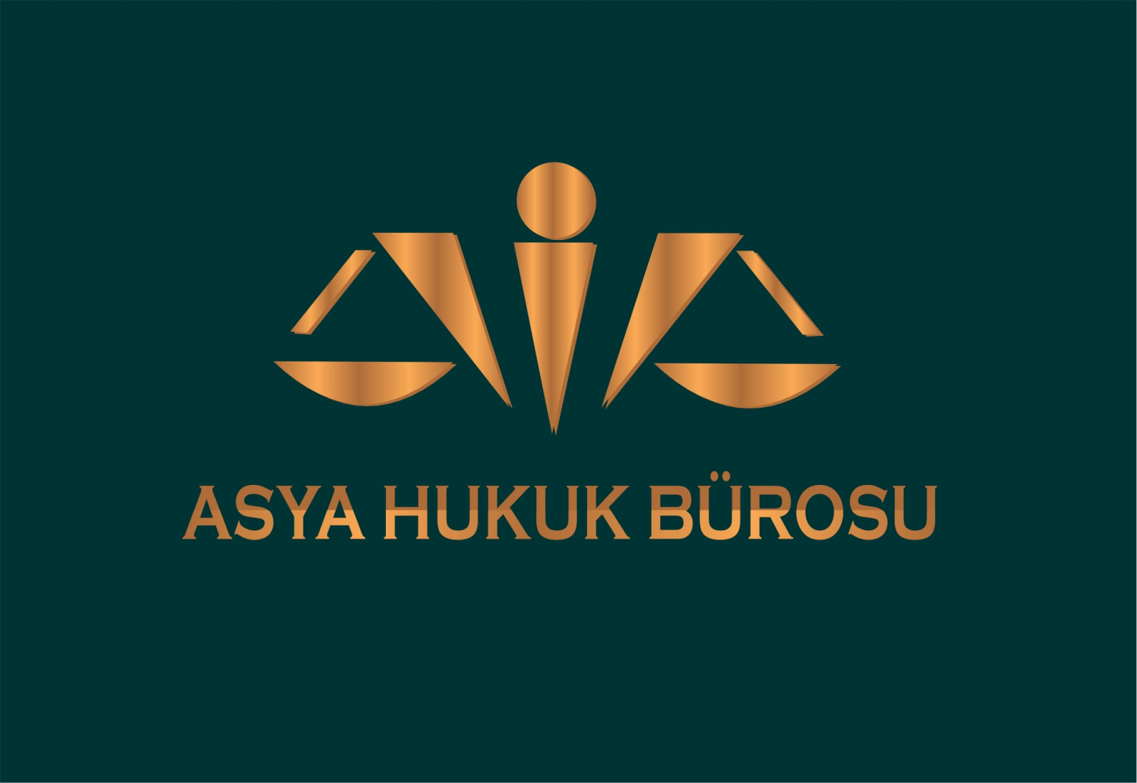 Tasarlayan endpoint-HUKUK OFISI 