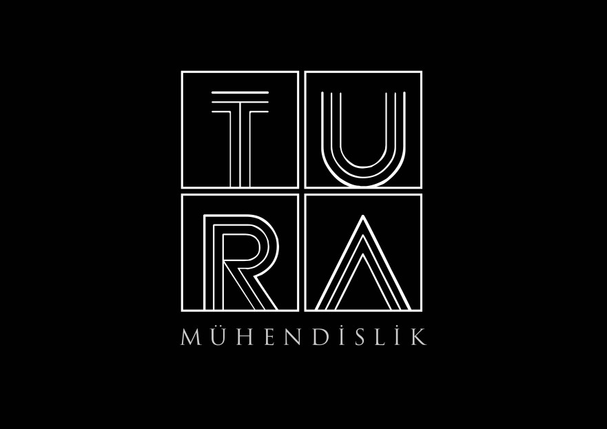 Logomuzun Yeni Yorumunu Arıyoruz! yarışmasına tasarımcı grafikirfan tarafından sunulan  tasarım 