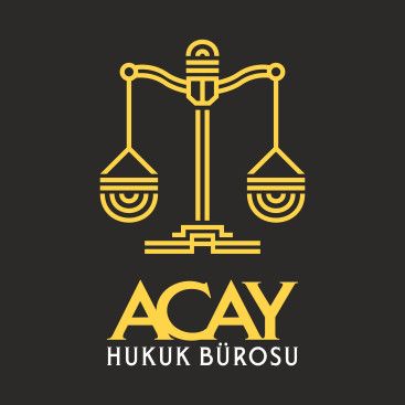 Hukuk Büromuzun markası oluşturmak amacı yarışmasına tasarımcı AVA ™ tarafından sunulan  tasarım 
