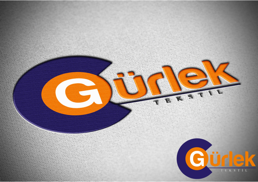 Yeni Logomuzu siz tasarlayın. yarışmasına tasarımcı keyloqqer tarafından sunulan  tasarım 