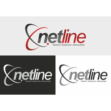 logo yaptırılacaktır. yarışmasına tasarımcı arya tarafından sunulan  tasarım 