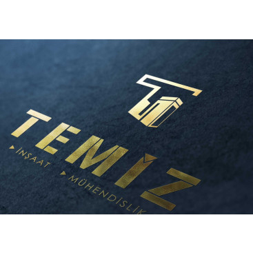 FİRMAMIZDA SİZİNDE İMZANIZ OLSUN yarışmasına tasarımcı pasha17 tarafından sunulan  tasarım 