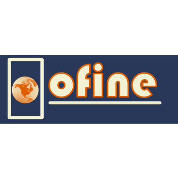 Dünya Markası Oluşturmak için Tasarım yarışmasına tasarımcı stdesgn tarafından sunulan  tasarım 