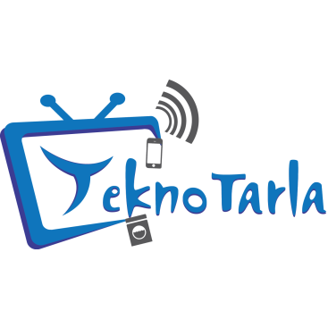 E-Ticaret Sitemiz İçin Logo Çalışması yarışmasına tasarımcı mustakillove tarafından sunulan  tasarım 