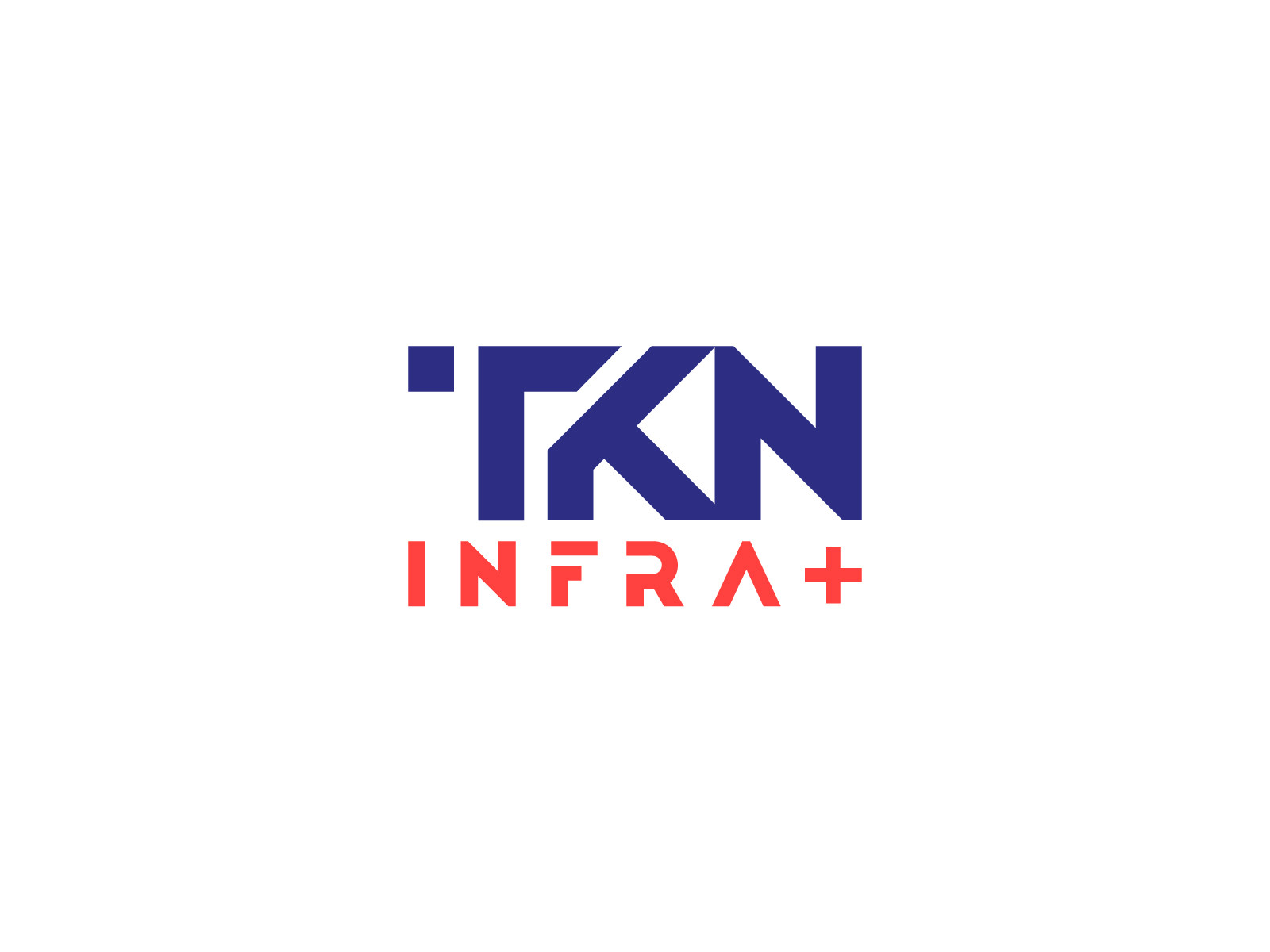 Tasarlayan gokhandesignr-YENI FIRMAMIZ ICIN LOGO TASARIMI 