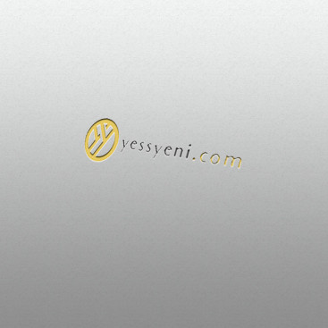 yessyeni.com yarışmasına tasarımcı LiquidSword tarafından sunulan  tasarım 