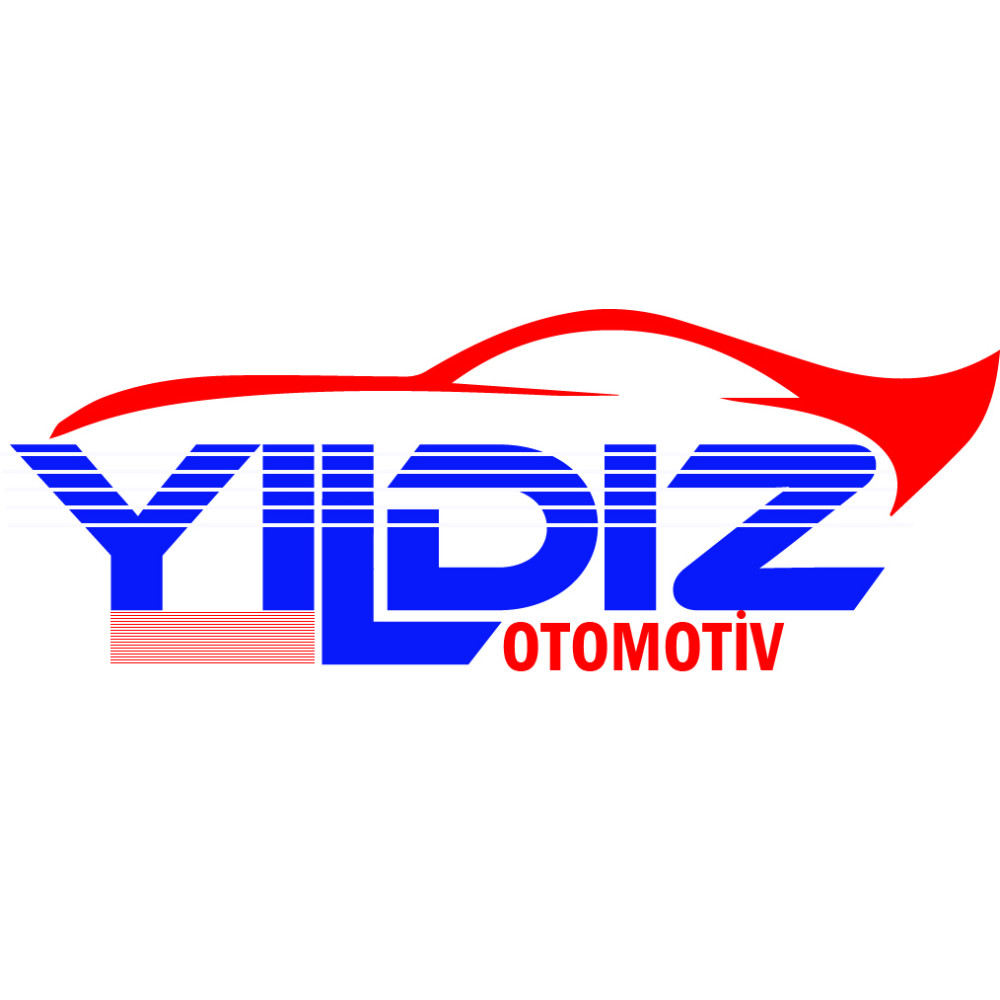 kurumsal kimlik katacak logo istiyorum.