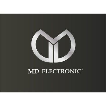 MUHTEŞEM BİR FİKİR ARIYORUZ yarışmasına tasarımcı barpek tarafından sunulan  tasarım 