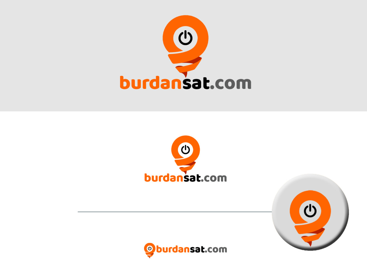 Tasarlayan grafikodam-Burdansat.com