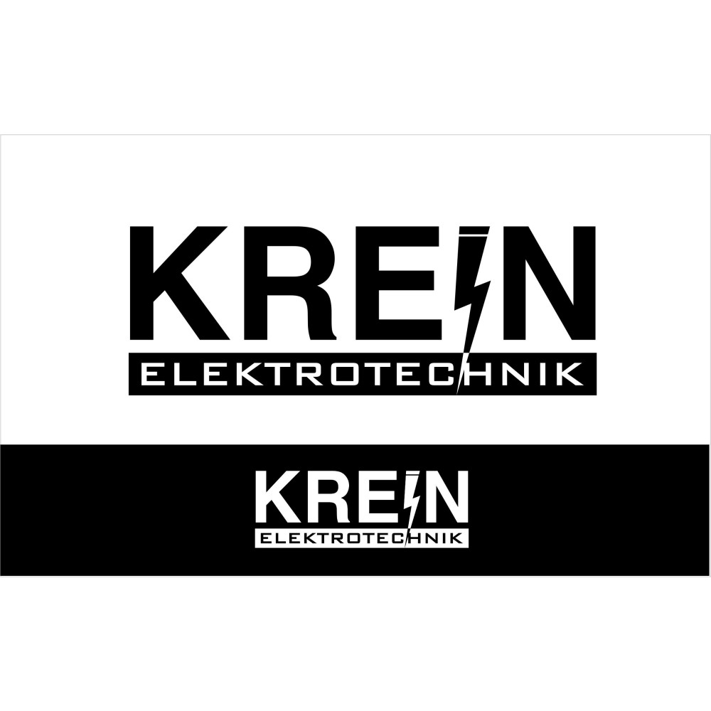 Viyana'da elektrik şirketi