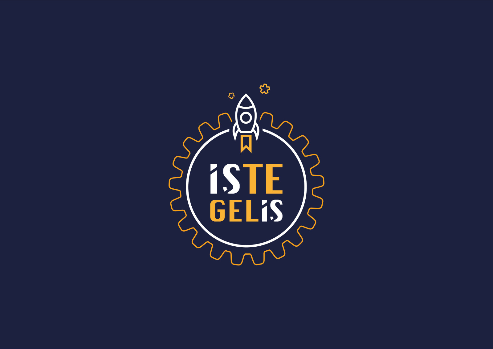 Tasarlayan dadazib-Gelişimin bir parçası olabilirsin!