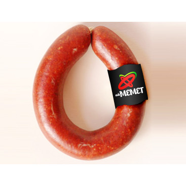 Afyonda markanın adıMEMET yarışmasına tasarımcı hasanguner tarafından sunulan  tasarım 