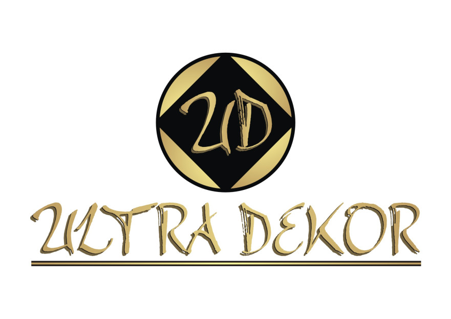 İnşaat ve İç Dekor Firmamza LOGO ve KMLK yarışmasına tasarımcı x6 tarafından sunulan  tasarım 