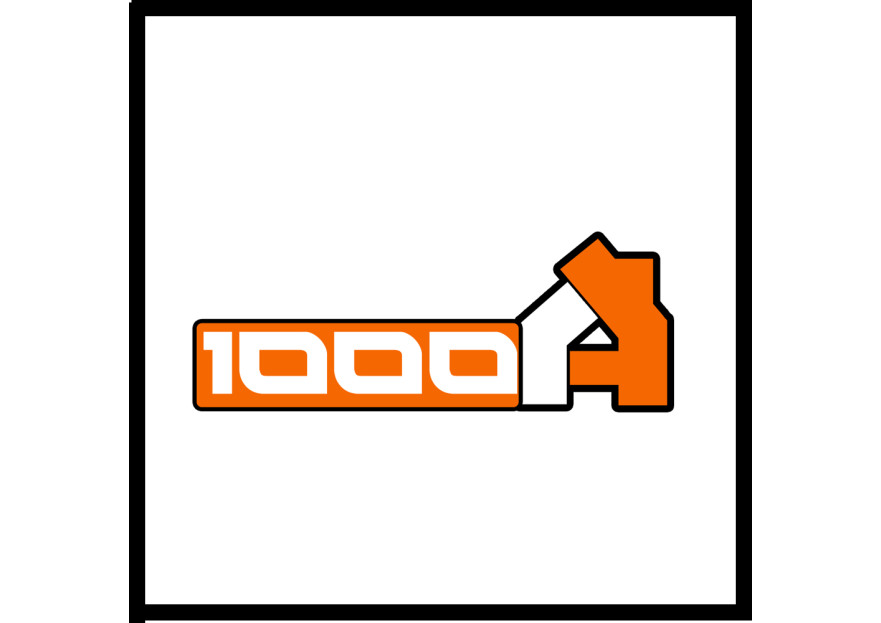FİRMAMIZA YENİ BİR LOGO TASARIMI ARIYORU yarışmasına tasarımcı Tora Graphic tarafından sunulan  tasarım 