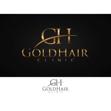 Ortadoğu'nun En iyi Saç Ekim Markası yarışmasına tasarımcı SantaCrea tarafından sunulan  tasarım 