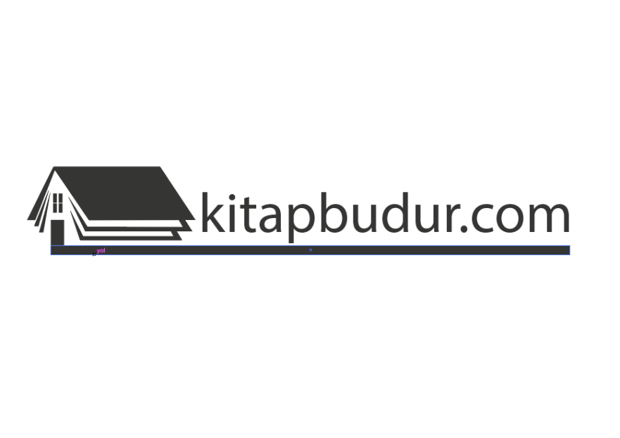 kitapbudur.com yarışmasına tasarımcı Ceramıc desıgn tarafından sunulan  tasarım 