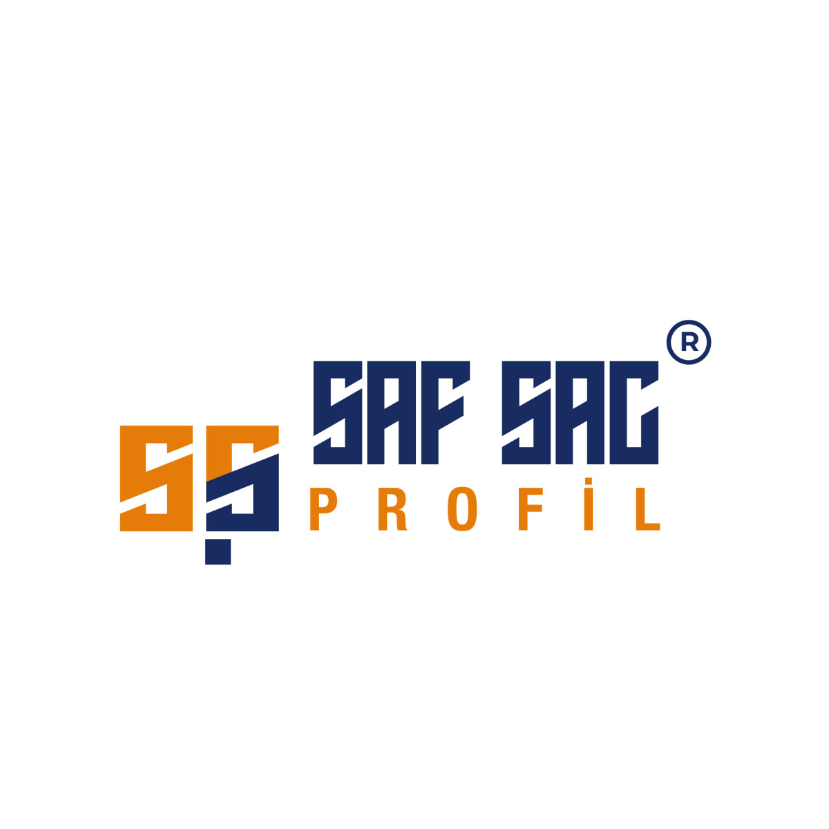 Tasarlayan ByBaykuş-SAC SAC PROFİL SAN. VE TİC. A.Ş.