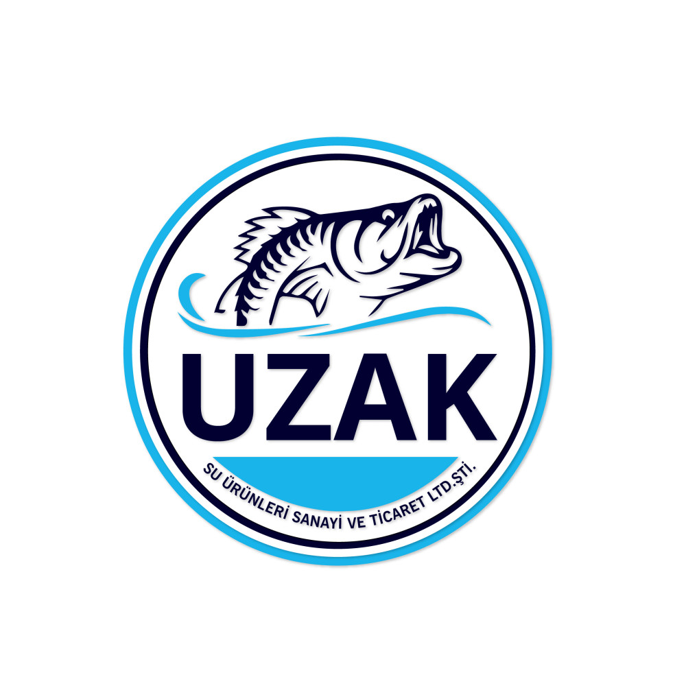 SU ÜRÜNLERİ ŞİRKETİMİZE LOGO ARIYORUZ