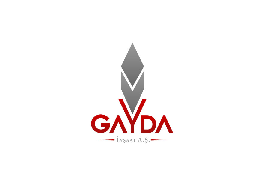 İMDAAAAAT! YARDIM EDİN LÜTFEN. yarışmasına tasarımcı Esraya tarafından sunulan  tasarım 