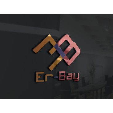 ŞİRKETİMİZE LOGO VE KARTVİZİT LAZIM yarışmasına tasarımcı freelanceajans tarafından sunulan  tasarım 