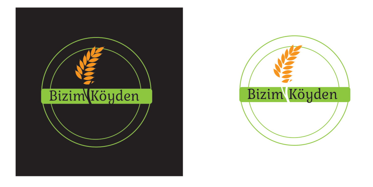 Tasarlayan tasarımcınızz-“BİZİM KÖYDEN” özgün tasarımcılar haydi!