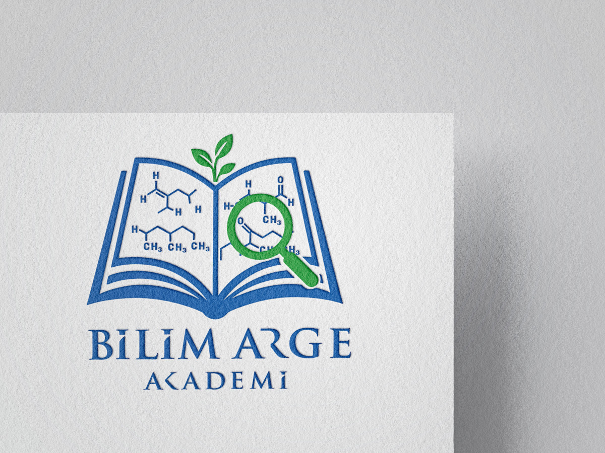 Tasarlayan UroboroS  Art-Logo ve Sosyal Medya Kapak Tasarım Yarış