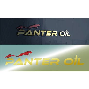 Petrol ve Lastikçi Logosu yarışmasına tasarımcı 334941 tarafından sunulan  tasarım 