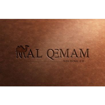 AL QEMAM  yarışmasına tasarımcı yeliztasarım tarafından sunulan  tasarım 