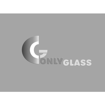 YENİ BİR ÜRÜN YENİ BİR MARKA CAM ÜRÜNLER yarışmasına tasarımcı sworddesign tarafından sunulan  tasarım 