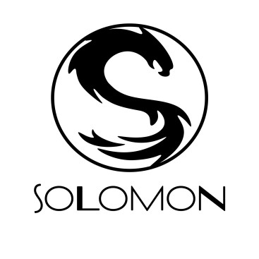 Logo Yaptırılıcak, Örnek Logolar Ekte yarışmasına tasarımcı M3ST tarafından sunulan  tasarım 