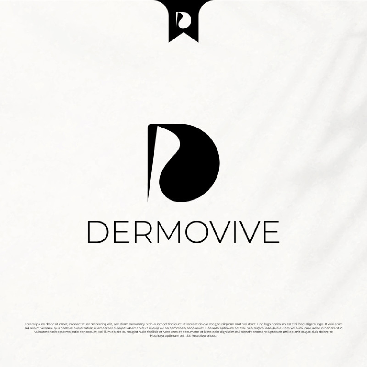 Tasarlayan fatihnobile-DERMOVIVE