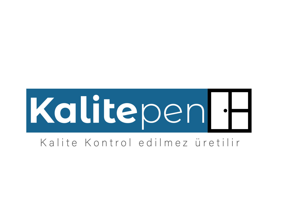 Tasarlayan bacreative-pvc ve aluminyum kapi pencere atolyesi 