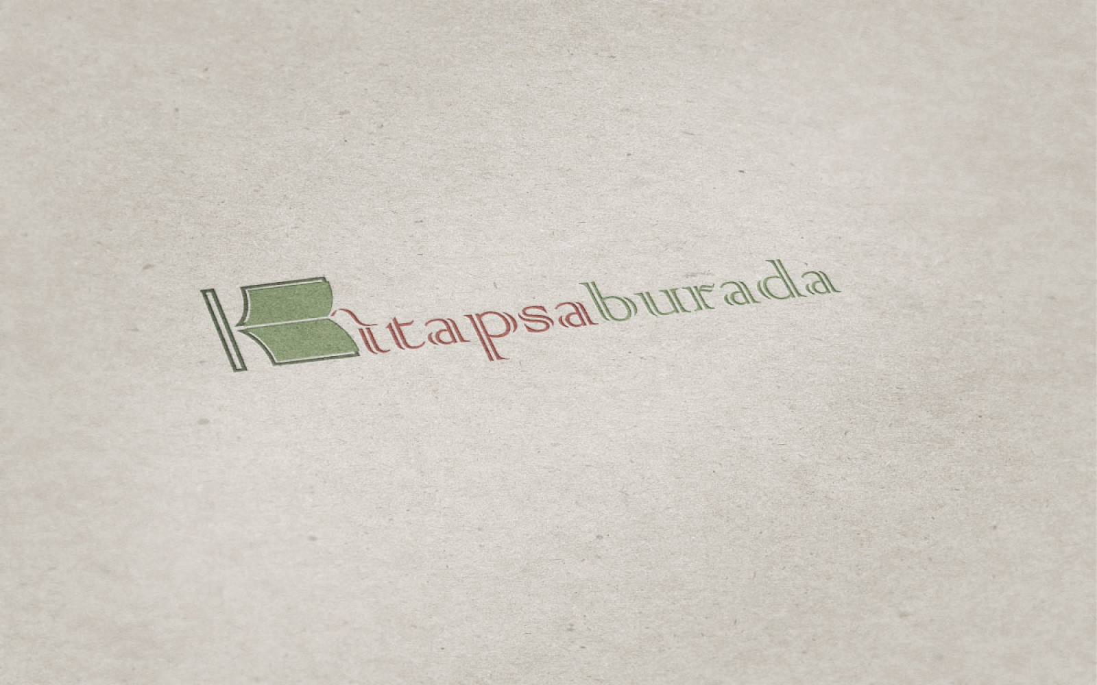 Tasarlayan ftmt-E-ticaret Logosu