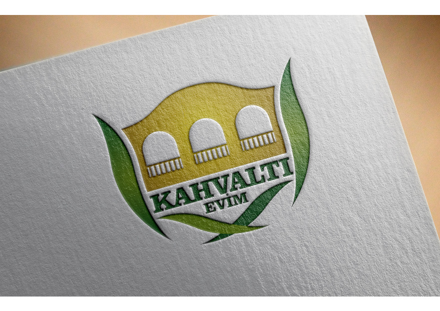 Beklentimiz farklı ama tanıdık olmak! yarışmasına tasarımcı Designer tarafından sunulan  tasarım 