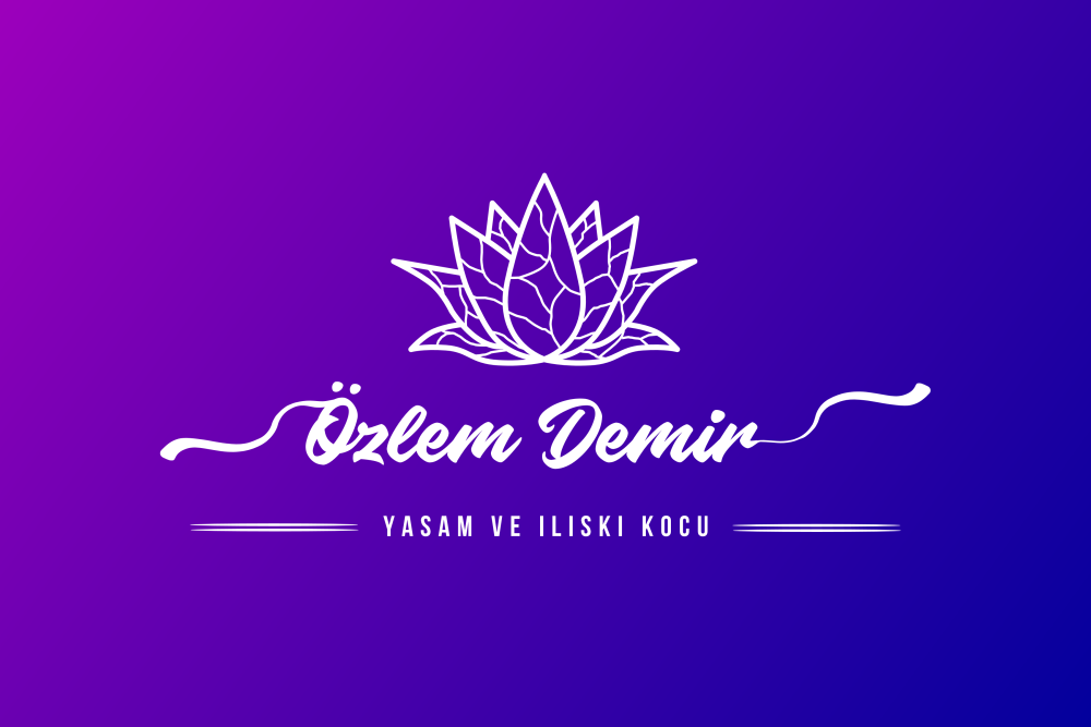 Elenen Tasarım