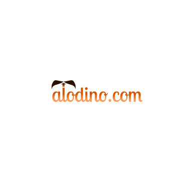 (alodino.com) e ticaret sitesi için  yarışmasına tasarımcı MetaZone tarafından sunulan  tasarım 