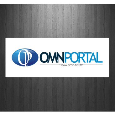 Ürünümüz için logo alternatifleri yarışmasına tasarımcı RΛPİDO tarafından sunulan  tasarım